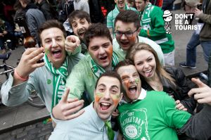 st pats 111.jpg